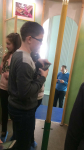 IMG-20181129-WA0048